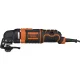 Black & Decker MT300KA-QS Multifunction Tool 300W