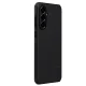 Nillkin Super Frosted Shield Pro Magnetic Case for Samsung Galaxy A56 5G, Black