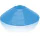 Neo-Sport NS-968 Training Cones Set - 50 Pack Sports Agility Markers