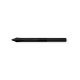 Wacom Intuos S grafiskā planšete Melna (CTL-4100K-N)
