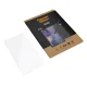 PanzerGlass Tempered Glass for Samsung Galaxy Tab A8 Edge-to-Edge