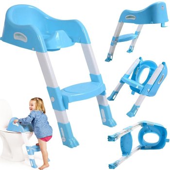 Sedan Overlay with Platform Blue