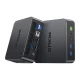 GMKtec K17 Mini PC, Intel Core Ultra 5 226V, 16GB RAM, 1TB SSD, Windows 11 Pro