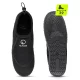 TSUNAMI Slip-on Water Shoes Size 39