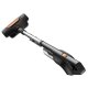 Putekļu sūcējs Deerma DX600 (melns) |Vacuum cleaner Deerma DX600 (black)