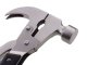 18-in-1 Multitool Hammer Survival Gear with Pliers and Saw