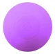 Rotating Cake Decorating Stand 27.5cm, Purple