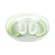 Baseus Eli Sport 1 TWS Wireless Earphones, Green