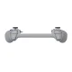 Mobile Gaming Controller GameSir G8 Galileo USB-C Gray
