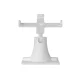 Sonoff Self-Adhesive Stand for ZigBee Motion Sensor, White