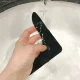Anti-Slip Rug Pads (4 Pcs)