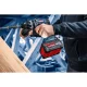 Bosch EXBA18V-80 18V 8.0Ah Li-Ion Battery 2-Pack
