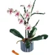 LEGO Creator Expert 10311 Orchid