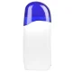 Roll-On Waxing Kit Single 1.1 with Heater and Azulene Wax