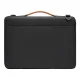 Tomtoc Defender-A42 16\" Laptop Bag, Black