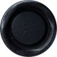 Boompods Beachboom 35 Portable Bluetooth Speaker, Black