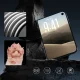 Wozinsky EasyFit Clear Glass Tempered Glass for iPhone Duo, 2 pcs.