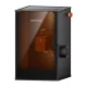 LaserPecker LP2 Plus Laser Engraver Safeguard Edition, 10W