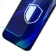 3mk Google Pixel 10 / 10 Pro Hybrid Glass FlexibleGlass Pro