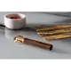 Marcato Heritage La Rotella Liscia Straight Pastawheel Pasta Cutter