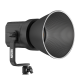 Newell Pravaha Max 135 WB LED Light (3000-6500K)