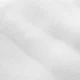 Activeshop Gauze Face Masks 100% Cotton 25x36 cm, 100 pcs