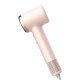 Deerma DEM-CF50W Hair Dryer, Pink
