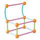 Set of math problems and exercises in geometry Learning Resources LER 1773