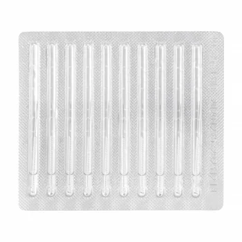 Activeshop Electrocoagulator Needle Set, 13 pcs.