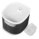 GreenBlue GB392 Automatic Pet Water Fountain, 3L, Grey