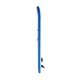 Inflatable SUP Paddleboard FunWater SUPFW01A 335cm Blue
