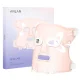 Waterproof Light Therapy Face Mask ANLAN 01-AGZMZ21-04E