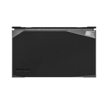 Battery EcoFlow Power Kits 5120 Wh 51.2V LiFePO4