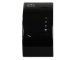 Wi-Fi Repeater Signal Booster 300Mbps 2.4G