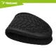 Trizand Water Shoes, Black, Size 40