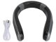 Электрический Шейный Обогреватель, USB Электрогрелка для Шеи |...
