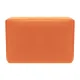 Camrock Cube 70 Camera Insert, Orange