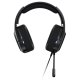 Acer Predator Galea 315 Gaming Headset, Black