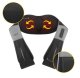 4Fizjo Shiatsu ULTRA+ Согревающий Массажер для Шеи Спины Плеч Шиацу | Back...