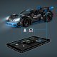 LEGO Technic 42176 Porsche GT4 e-Performance Race Car