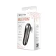 Forever FBE-01 Bluetooth Car Headset, Black