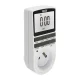 Newell Electronic Timer 2.0 Socket Programmer