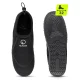 Water Shoes TSUNAMI Slip-on Size 32
