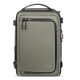 Tech-Protect Defender S50 Backpack Ryanair & Wizzar, 20L Laptop - Olive