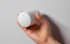Shelly BLU TRV Smart Thermostatic Head 2-Pack + Gateway WiFi/Bluetooth