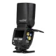 Yongnuo YN650EX-RF Speedlite Camera Flash for Canon