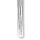 Nghia Export P-02 Metal Manicure and Pedicure Pusher