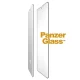PanzerGlass Biometric Hybrid Tempered Glass for Samsung Galaxy S20