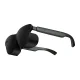 AR Glasses RayNeo GT Max (Size L)