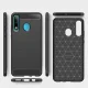TFO Simple Black Case for Huawei P30 Lite, Black